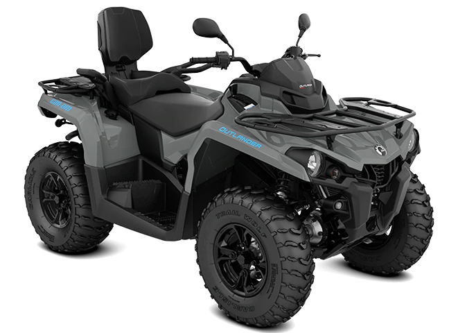 MY21-Can-Am-Outlander-MAX-DPS-570-Granite-Gray-Octane-Blue-34front-EU (1).jpg